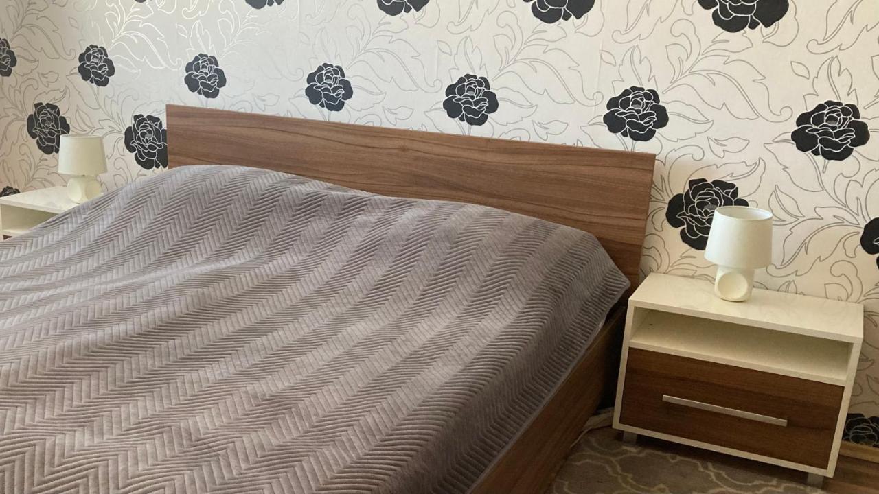 Apartment Safarikova Trnava Extérieur photo