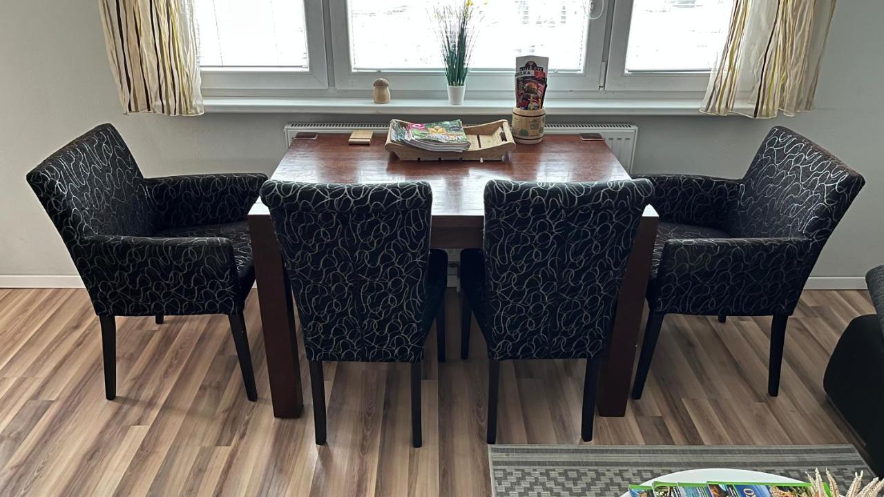 Apartment Safarikova Trnava Extérieur photo